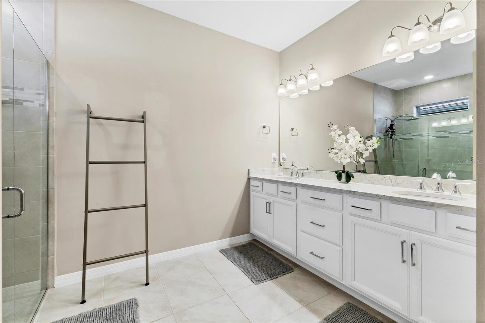 Image 18 of 70 For 141 Vinadio Boulevard