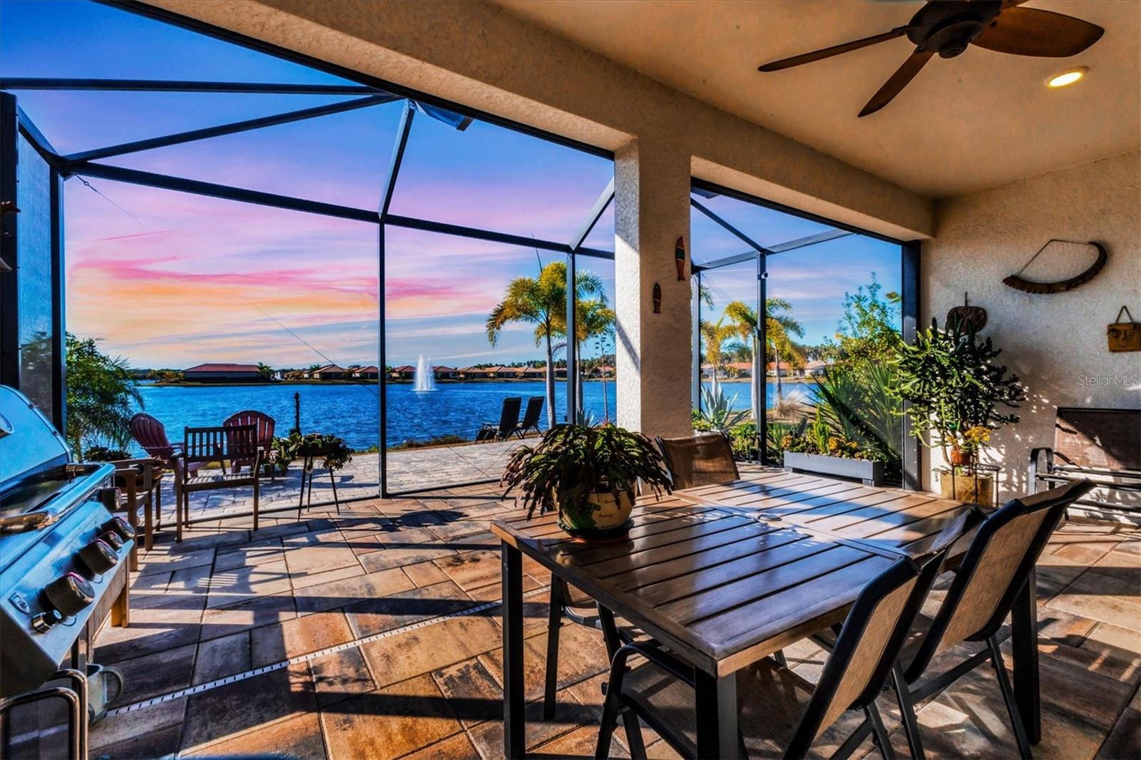 Image 2 of 70 For 141 Vinadio Boulevard