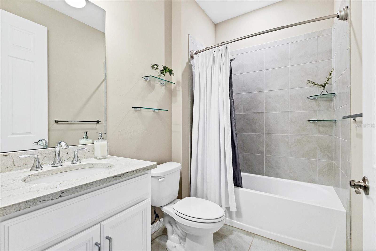 Image 21 of 70 For 141 Vinadio Boulevard