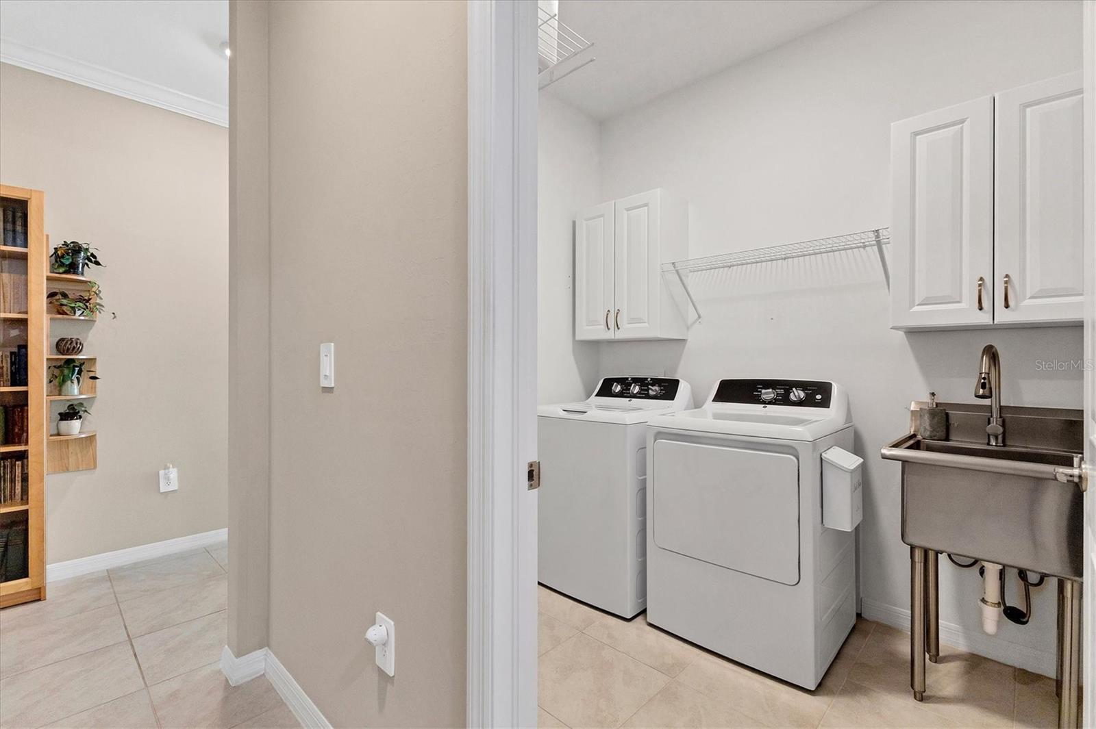 Image 25 of 70 For 141 Vinadio Boulevard