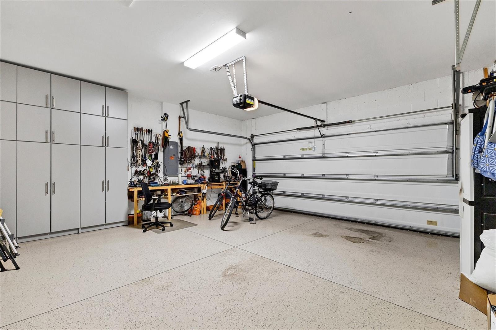 Image 26 of 70 For 141 Vinadio Boulevard