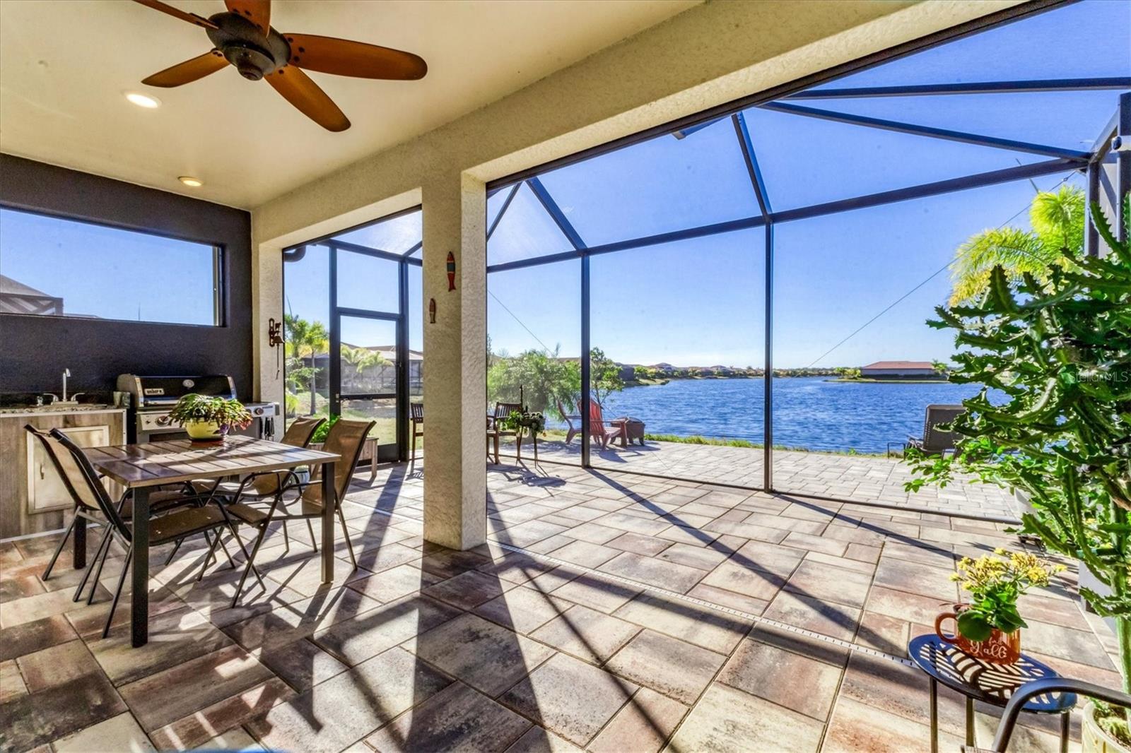 Image 27 of 70 For 141 Vinadio Boulevard