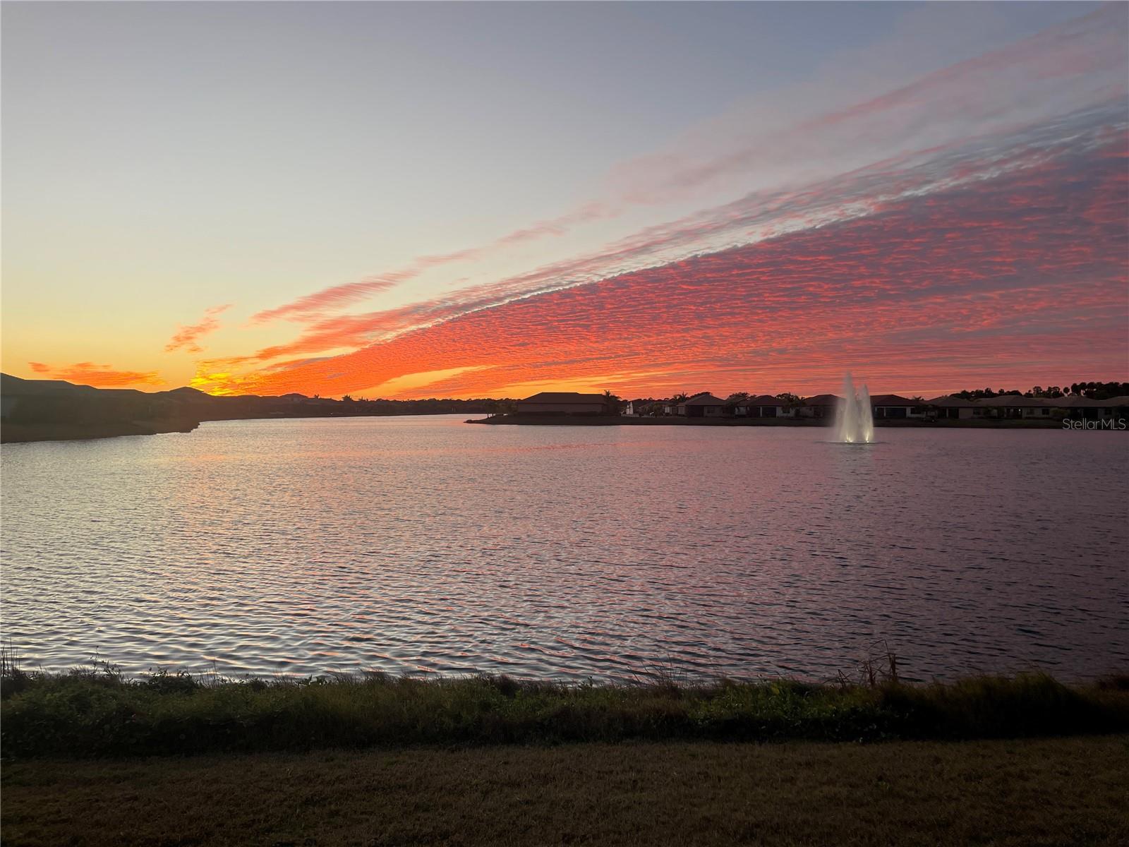 Image 3 of 70 For 141 Vinadio Boulevard