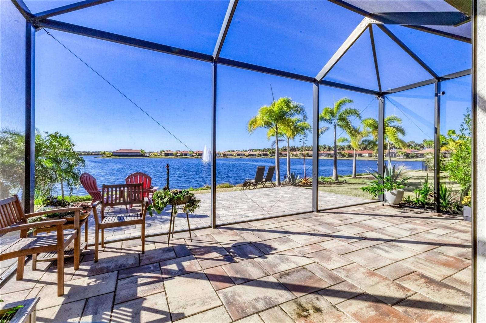 Image 30 of 70 For 141 Vinadio Boulevard