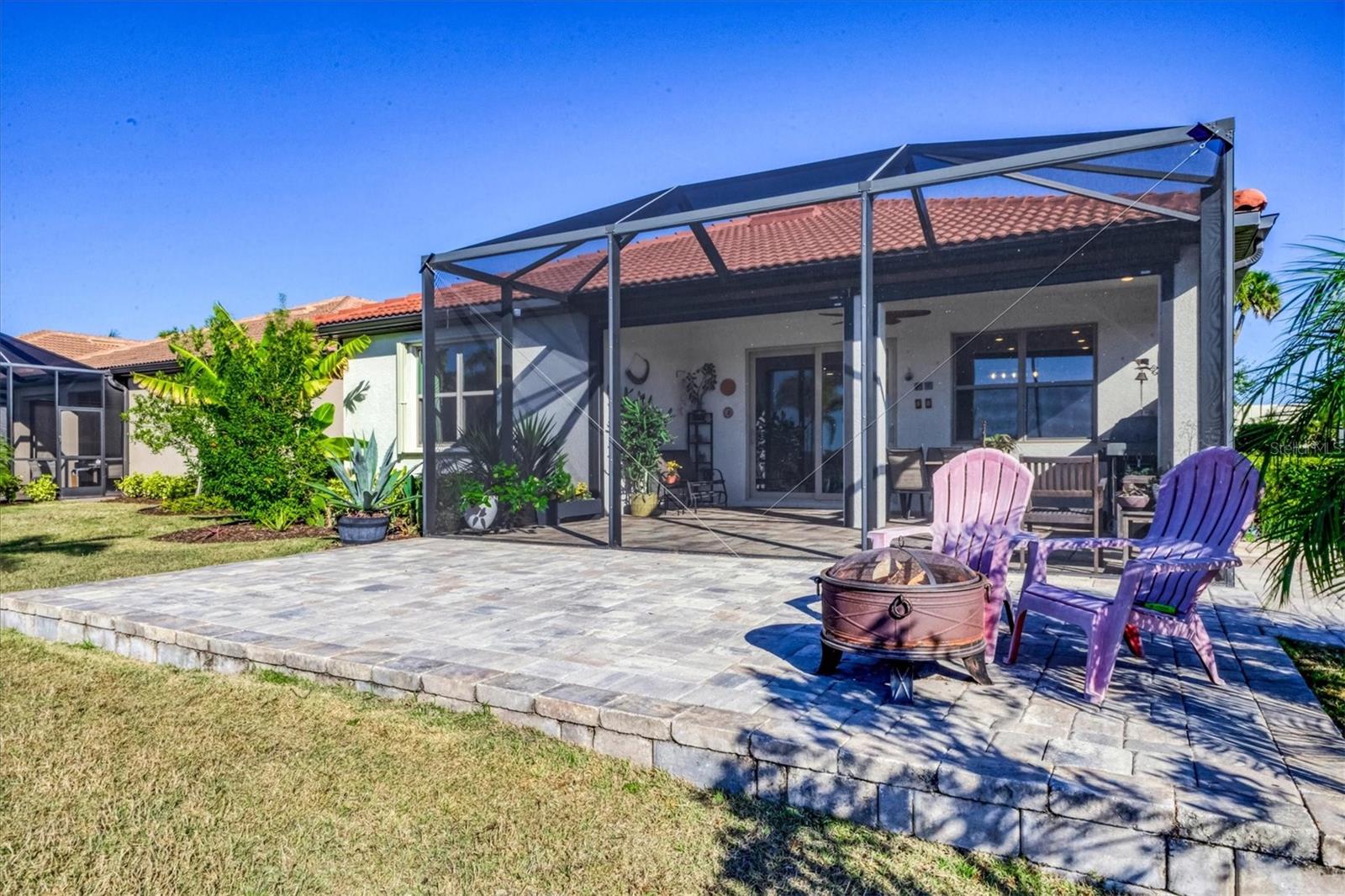 Image 33 of 70 For 141 Vinadio Boulevard