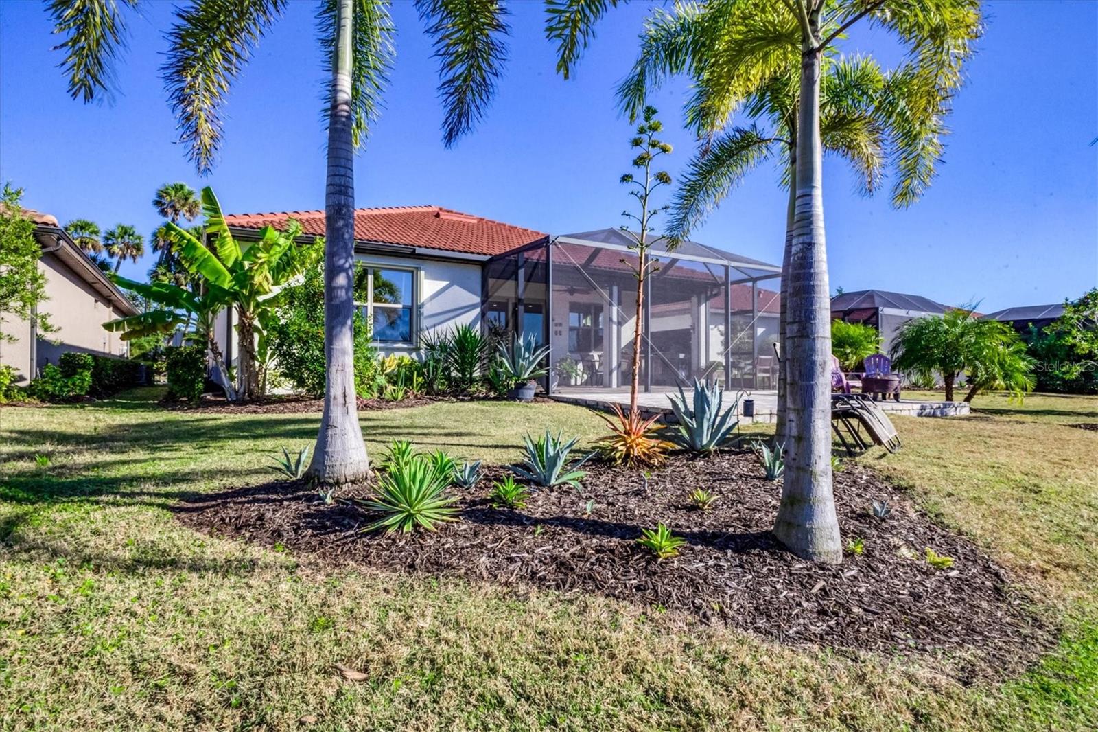 Image 35 of 70 For 141 Vinadio Boulevard