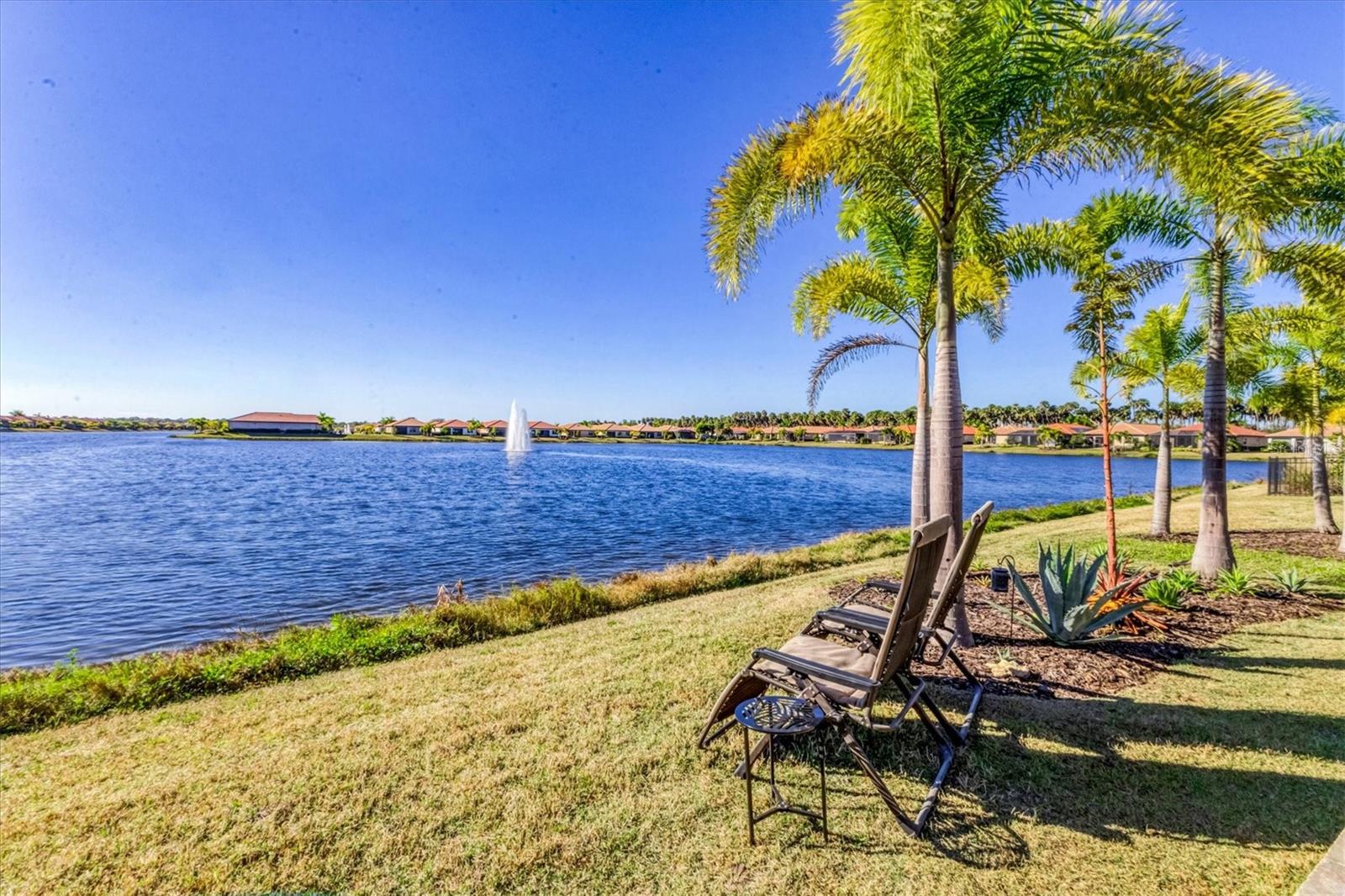 Image 39 of 70 For 141 Vinadio Boulevard