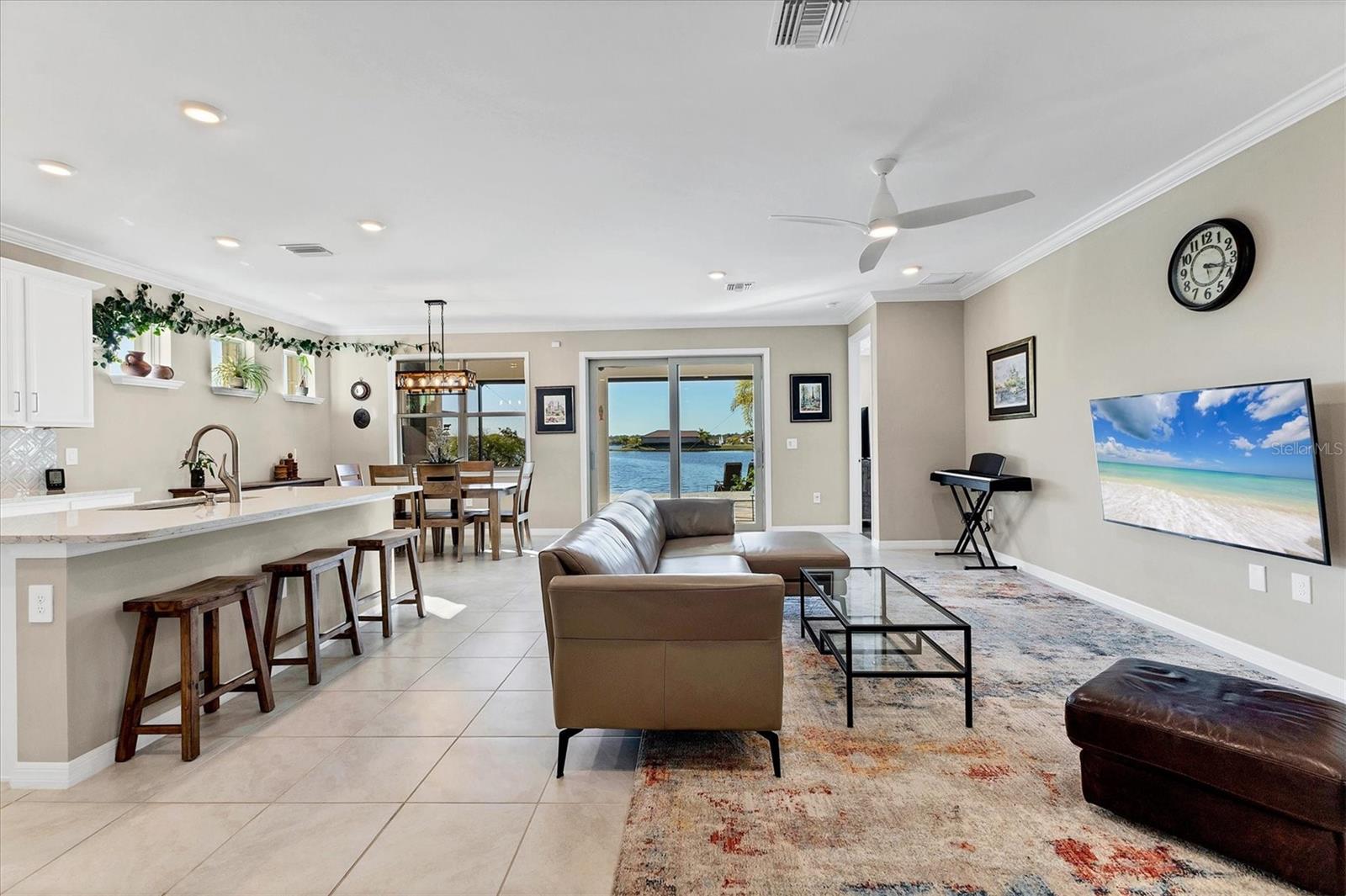 Image 4 of 70 For 141 Vinadio Boulevard