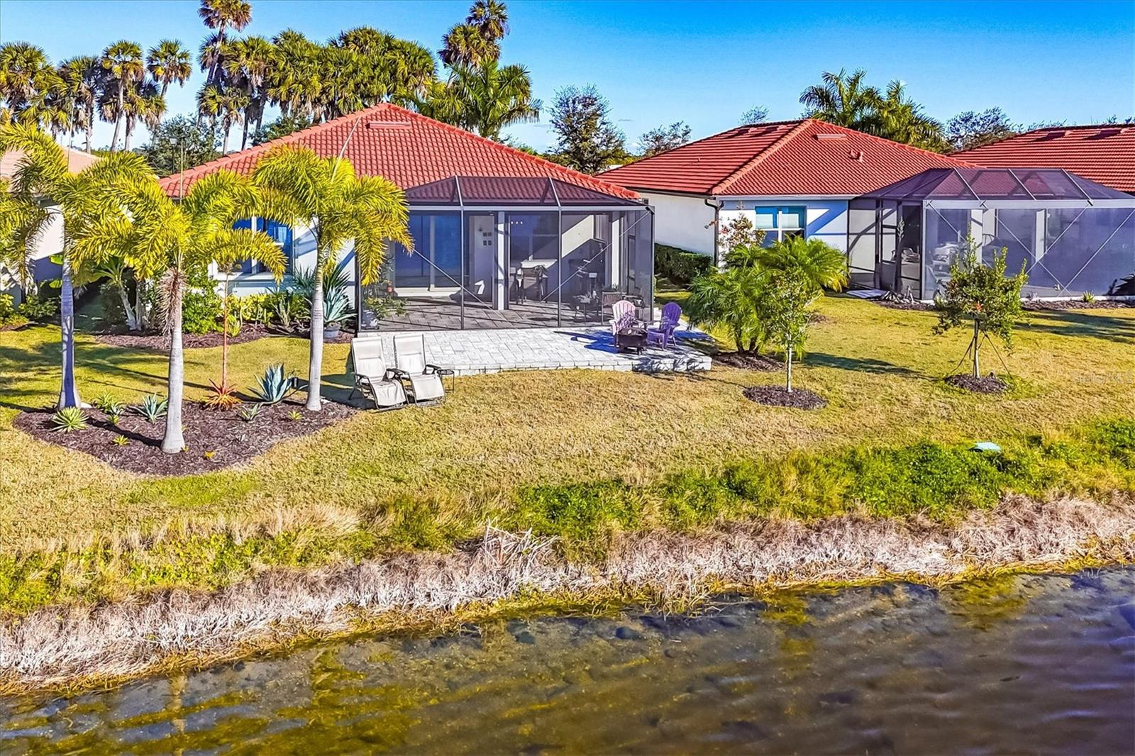 Image 41 of 70 For 141 Vinadio Boulevard