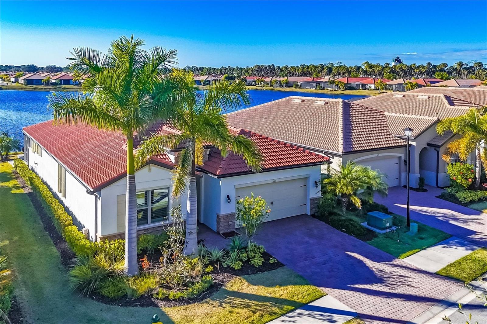 Image 43 of 70 For 141 Vinadio Boulevard