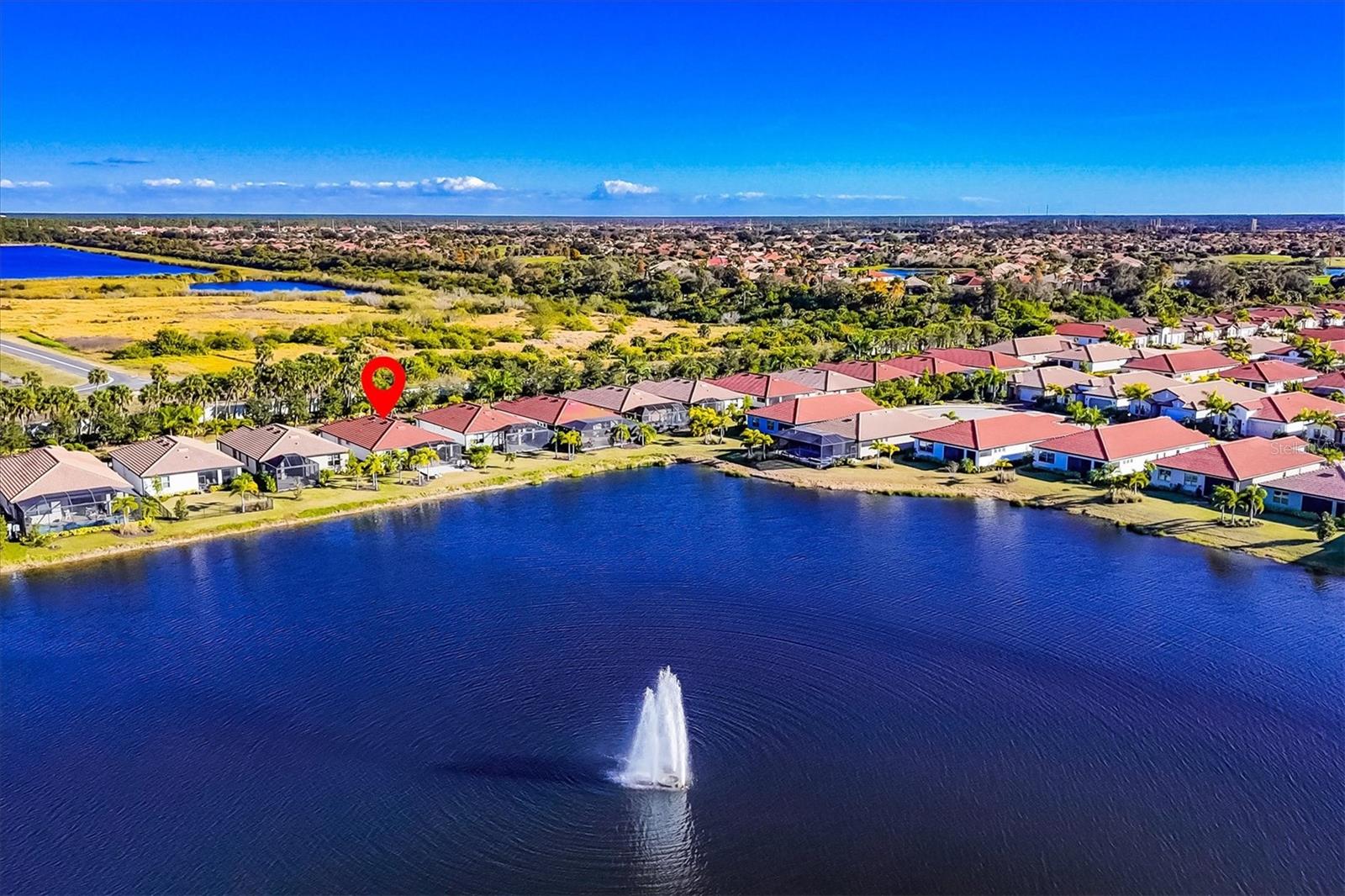 Image 44 of 70 For 141 Vinadio Boulevard