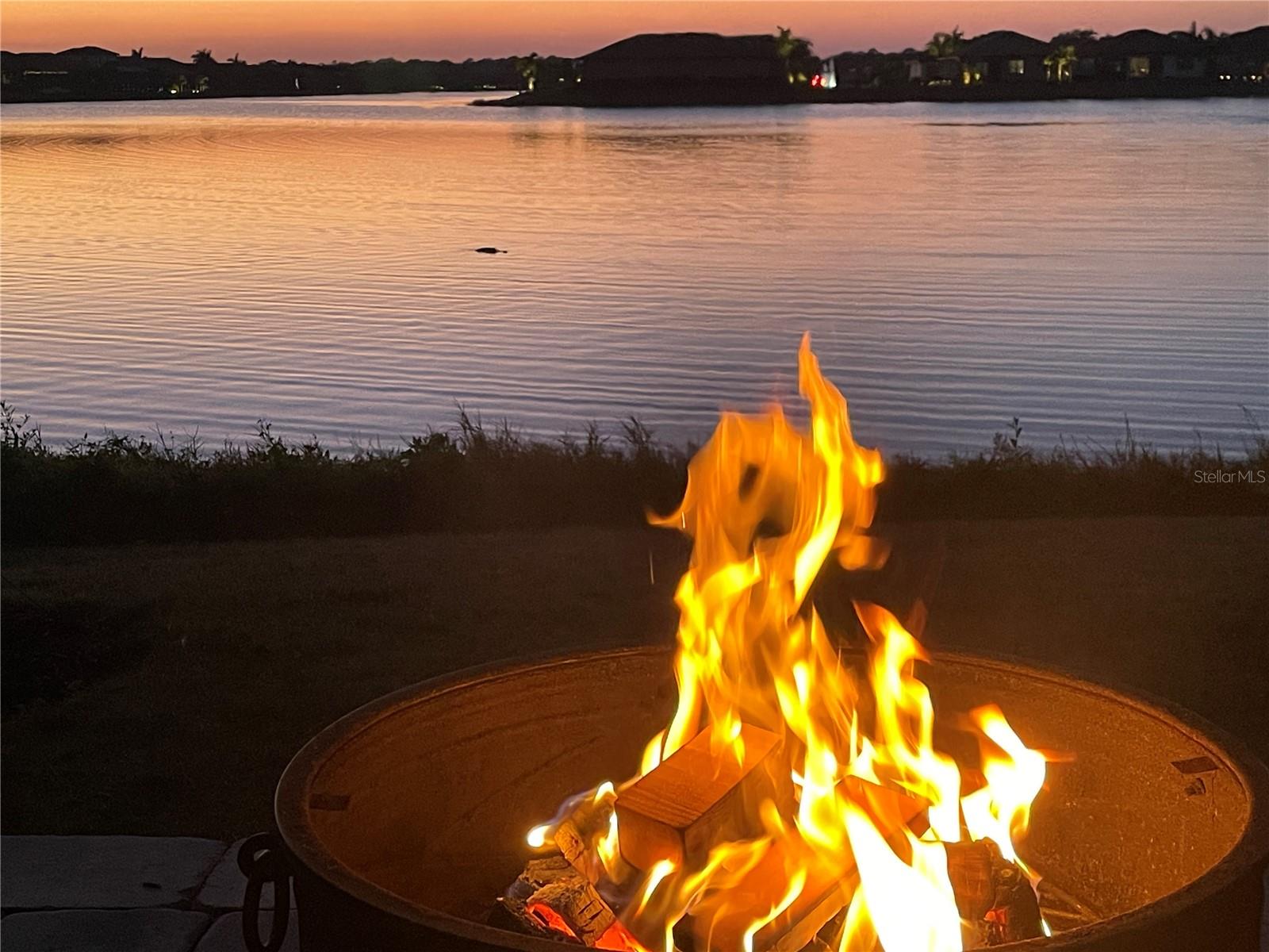 Image 47 of 70 For 141 Vinadio Boulevard