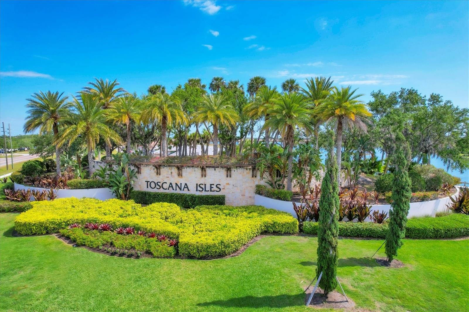 Image 48 of 70 For 141 Vinadio Boulevard