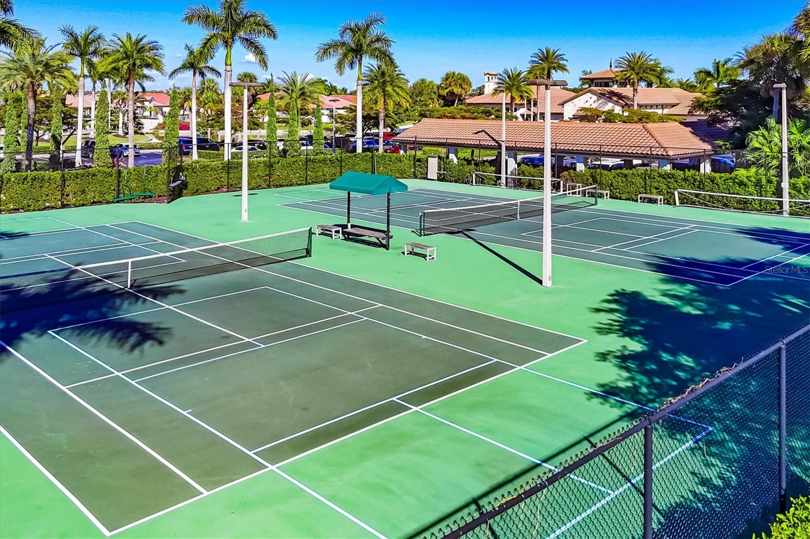 Image 54 of 70 For 141 Vinadio Boulevard