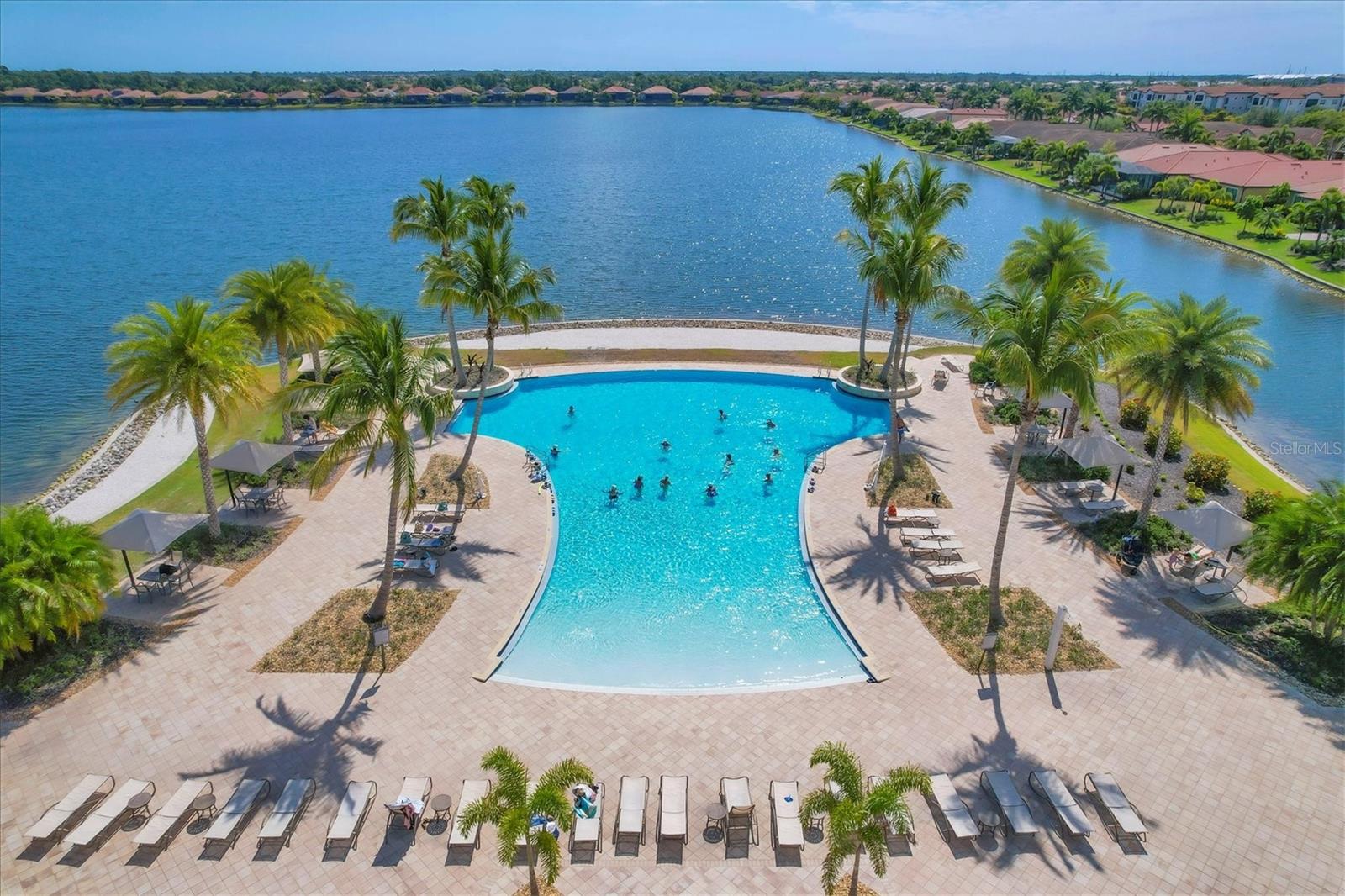 Image 57 of 70 For 141 Vinadio Boulevard