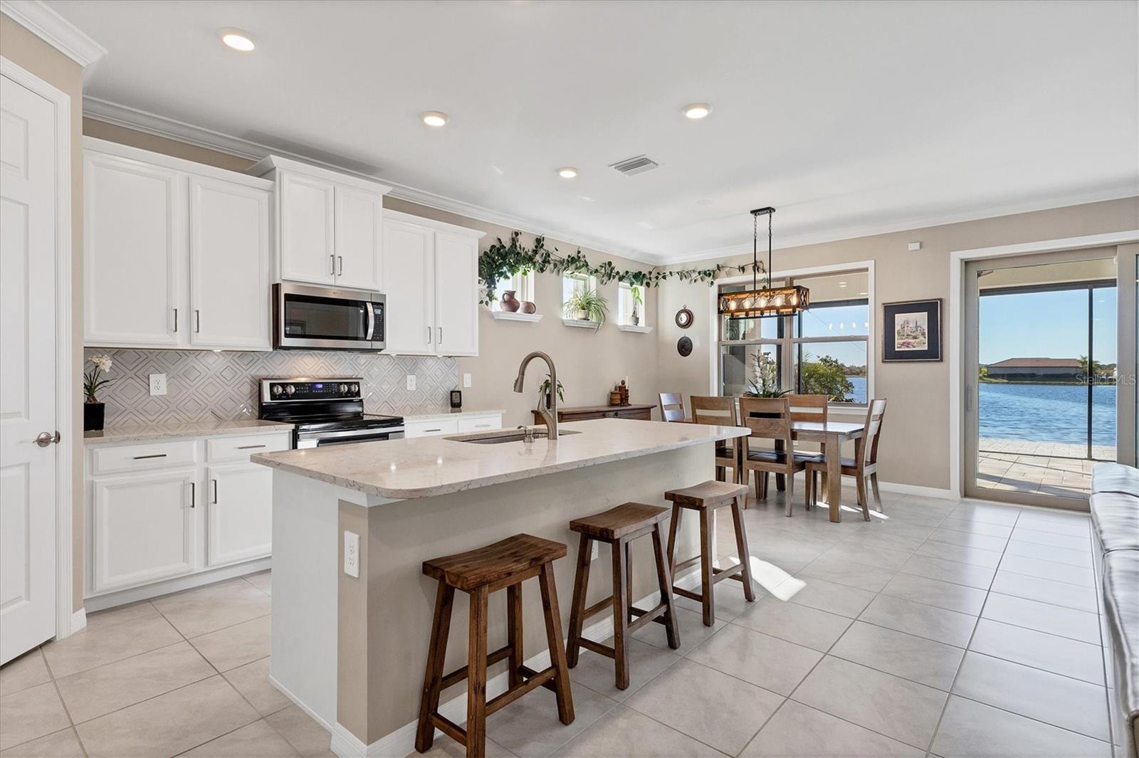 Image 6 of 70 For 141 Vinadio Boulevard