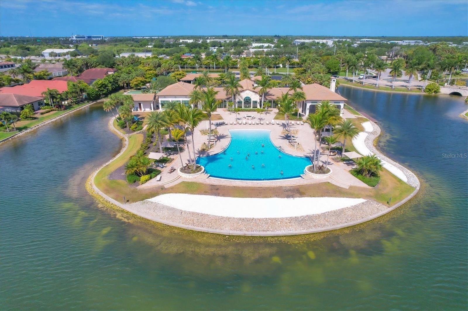 Image 63 of 70 For 141 Vinadio Boulevard