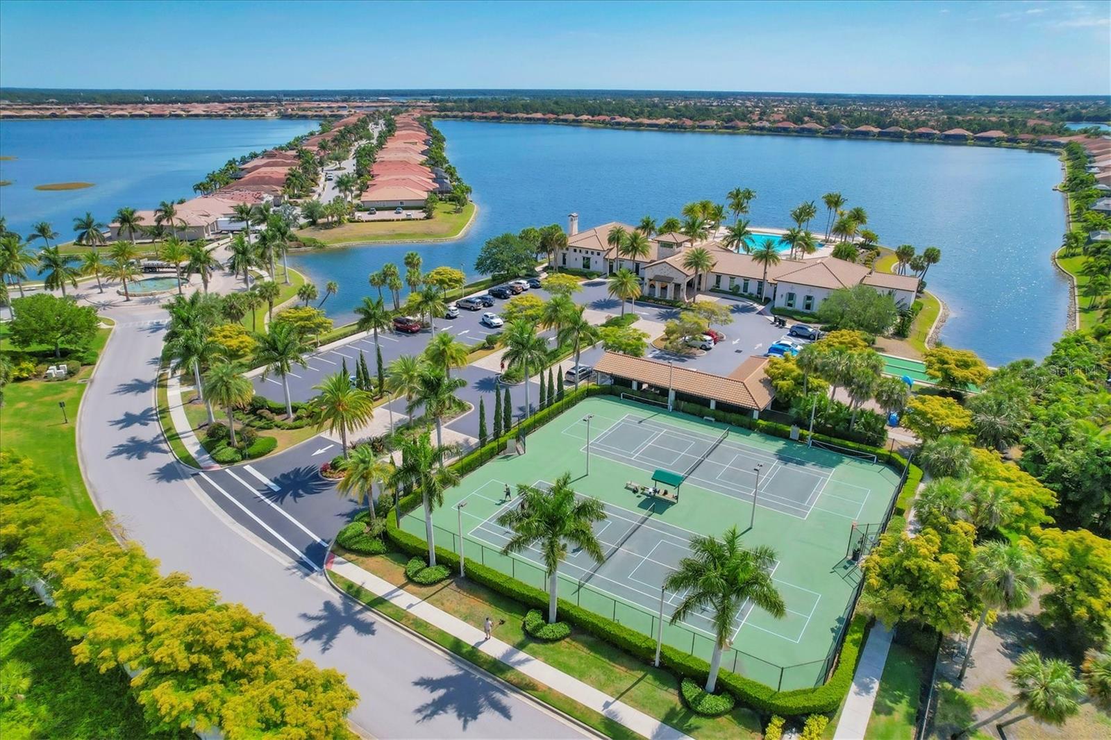 Image 65 of 70 For 141 Vinadio Boulevard