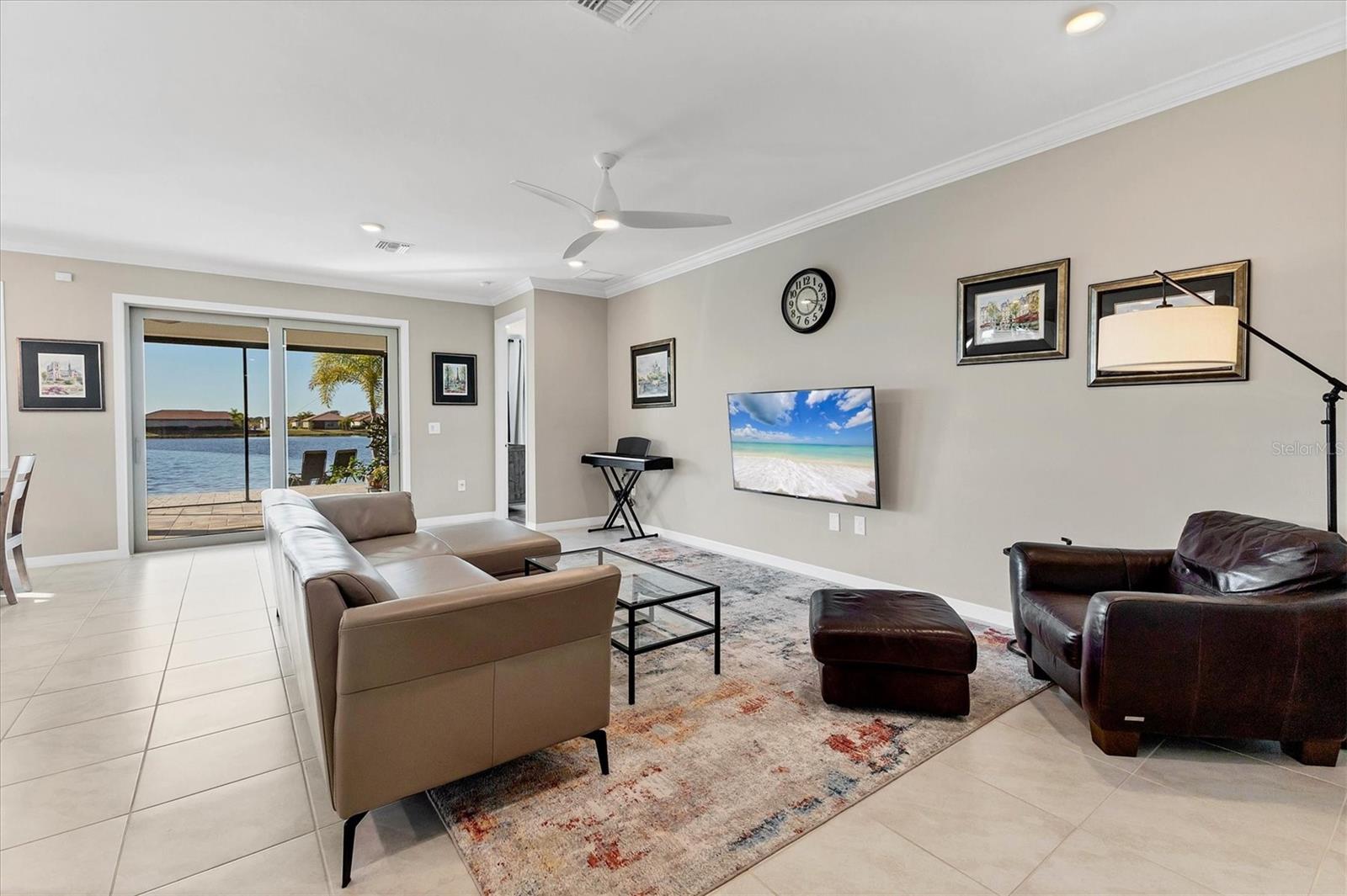 Image 7 of 70 For 141 Vinadio Boulevard