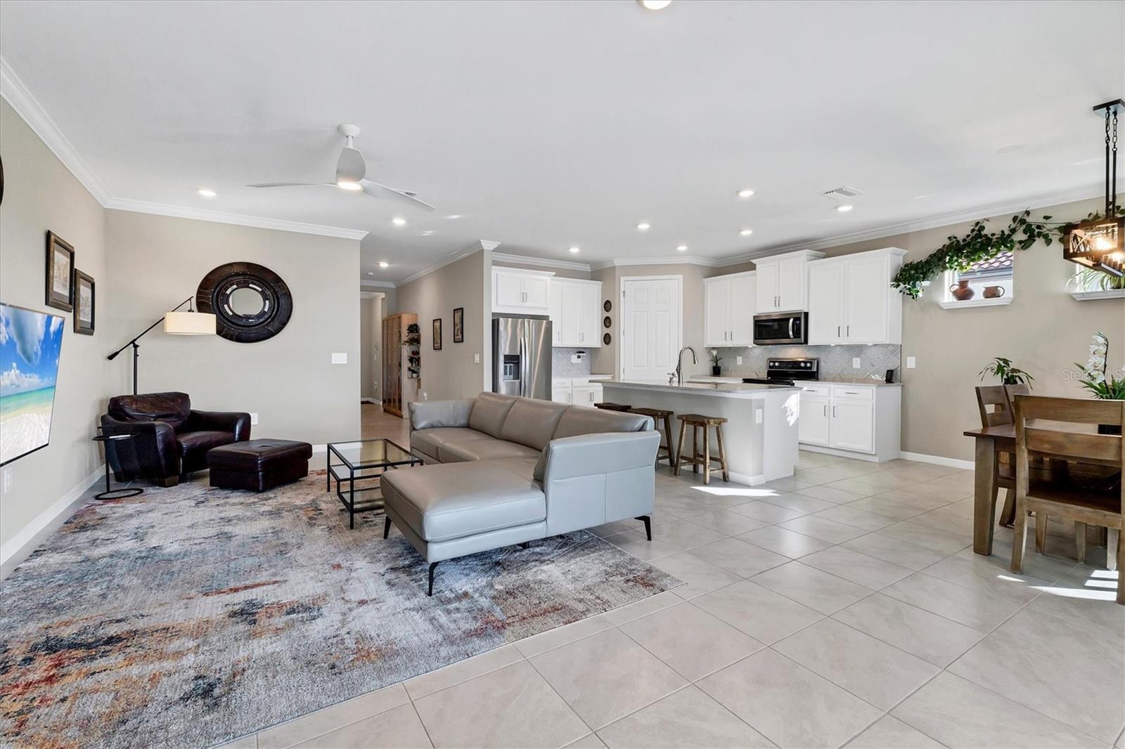 Image 8 of 70 For 141 Vinadio Boulevard