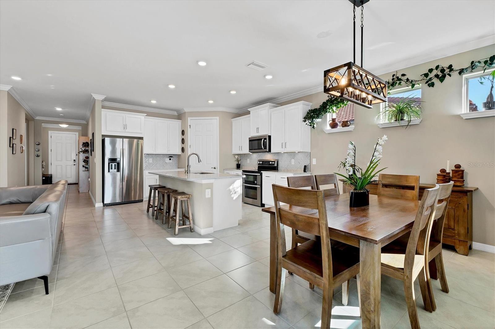 Image 9 of 70 For 141 Vinadio Boulevard