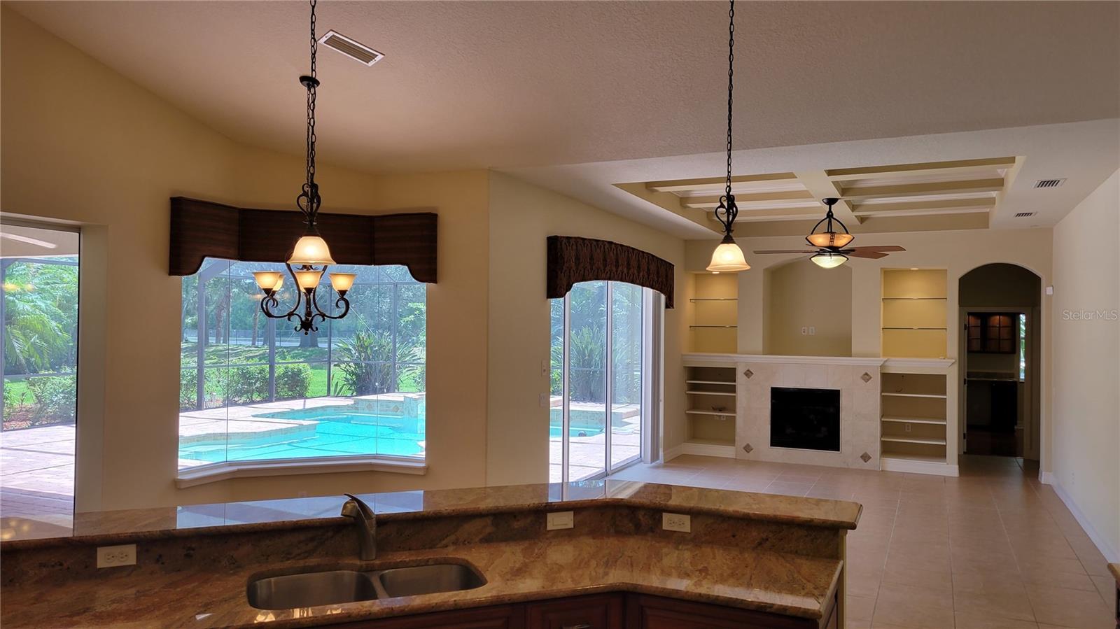 Image 10 of 32 For 3710 Eagle Hammock Drive