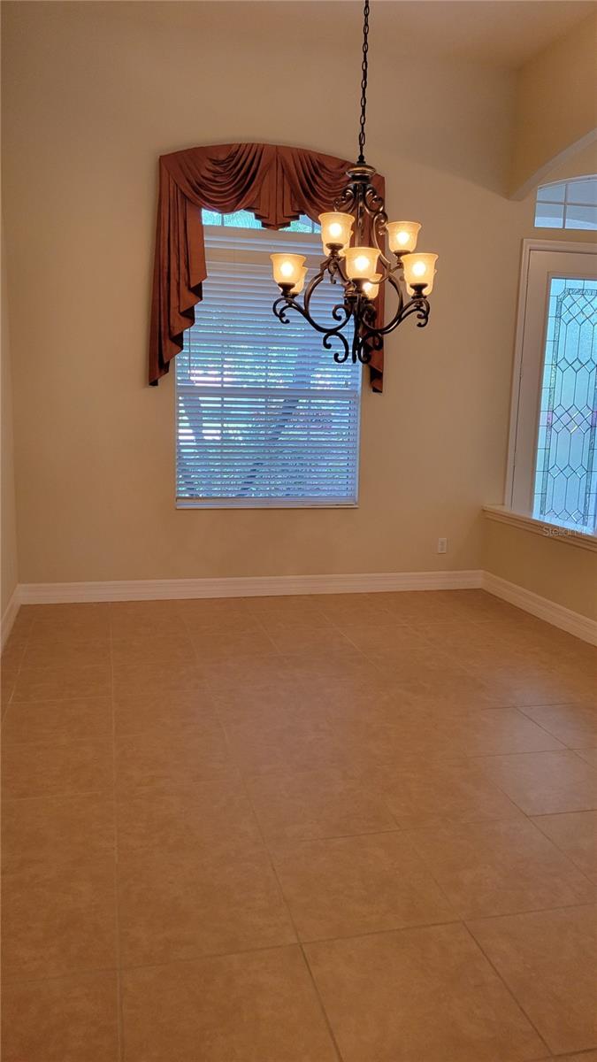 Image 11 of 32 For 3710 Eagle Hammock Drive