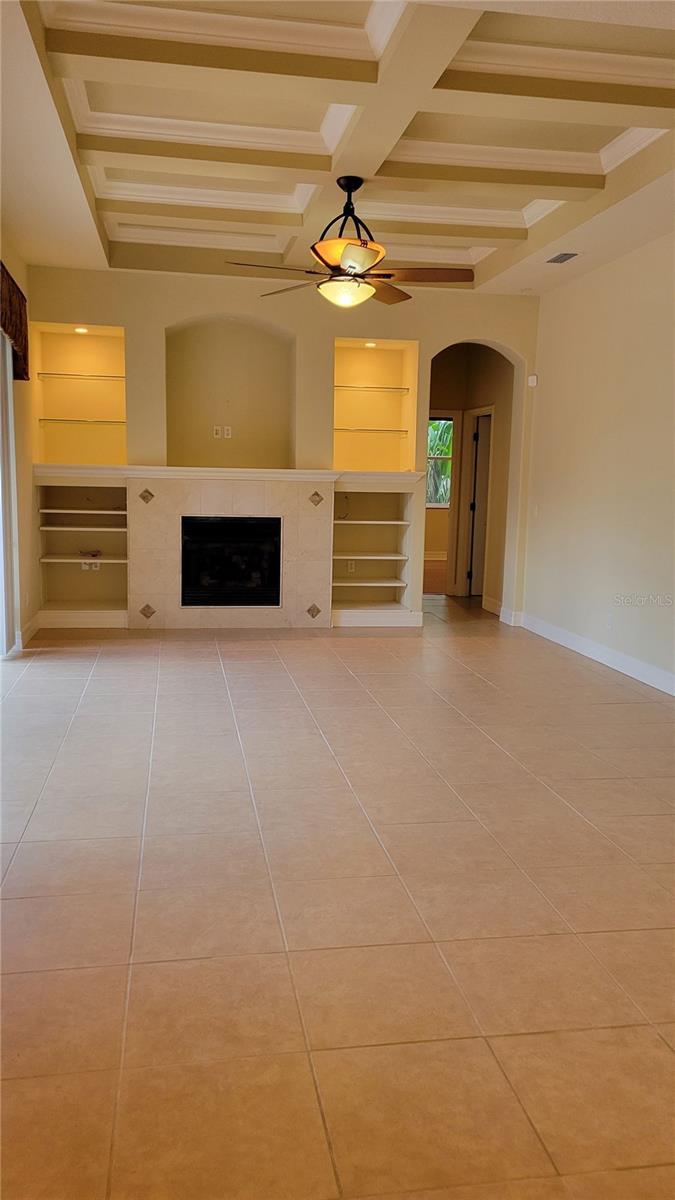 Image 12 of 32 For 3710 Eagle Hammock Drive