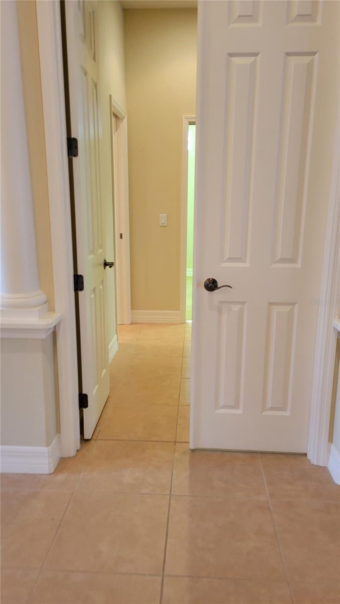 Image 14 of 32 For 3710 Eagle Hammock Drive