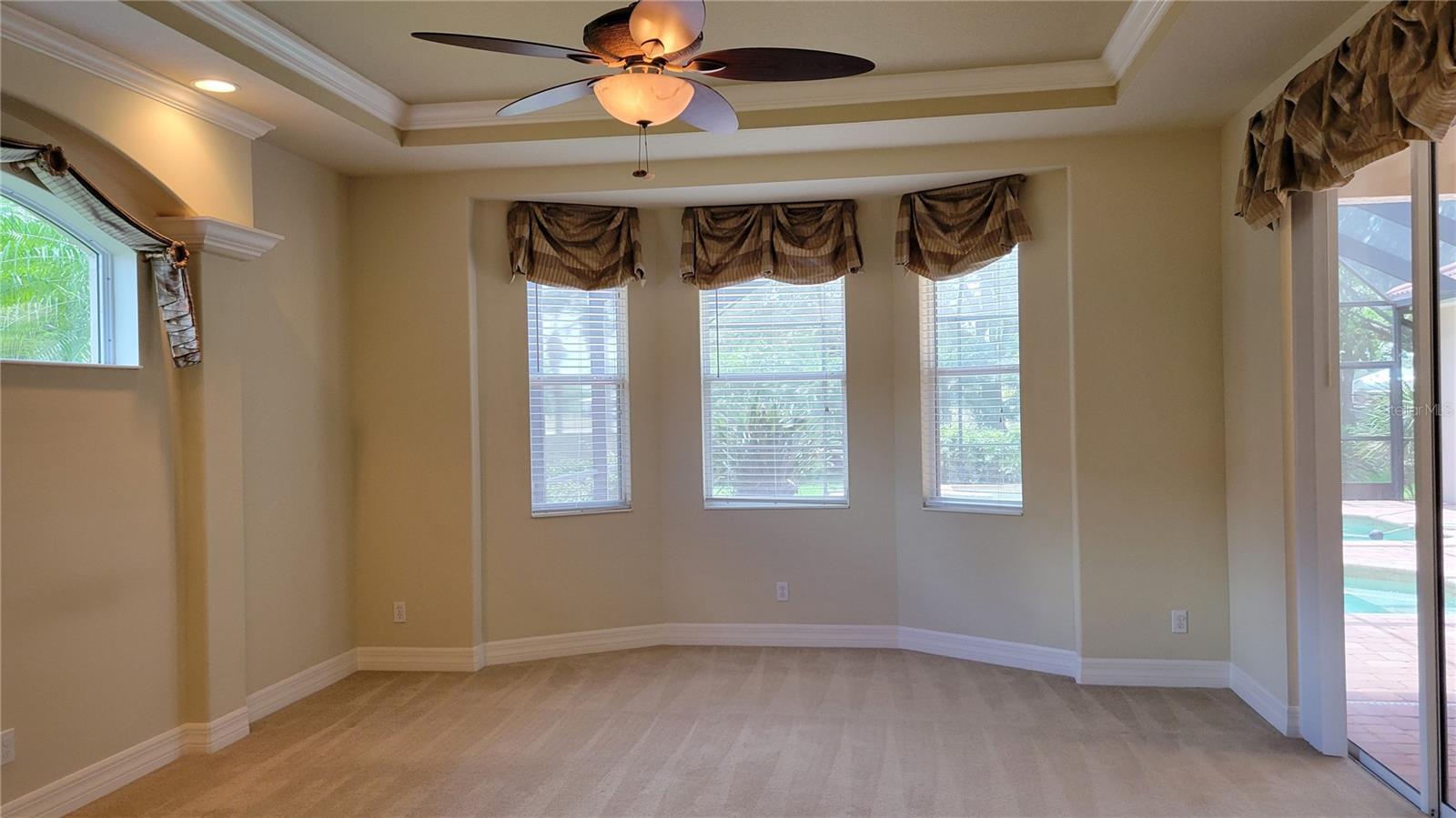 Image 15 of 32 For 3710 Eagle Hammock Drive