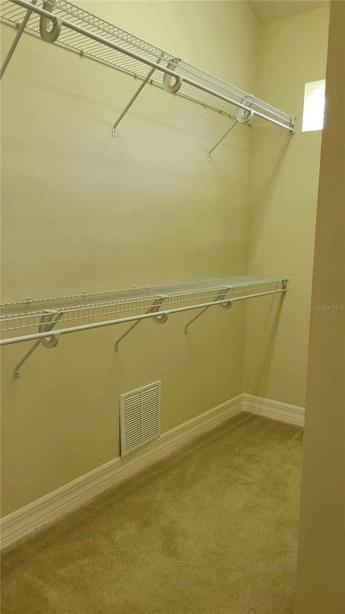 Image 16 of 32 For 3710 Eagle Hammock Drive