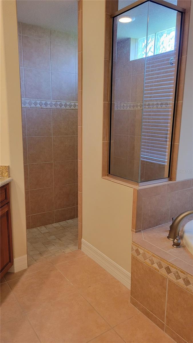 Image 19 of 32 For 3710 Eagle Hammock Drive