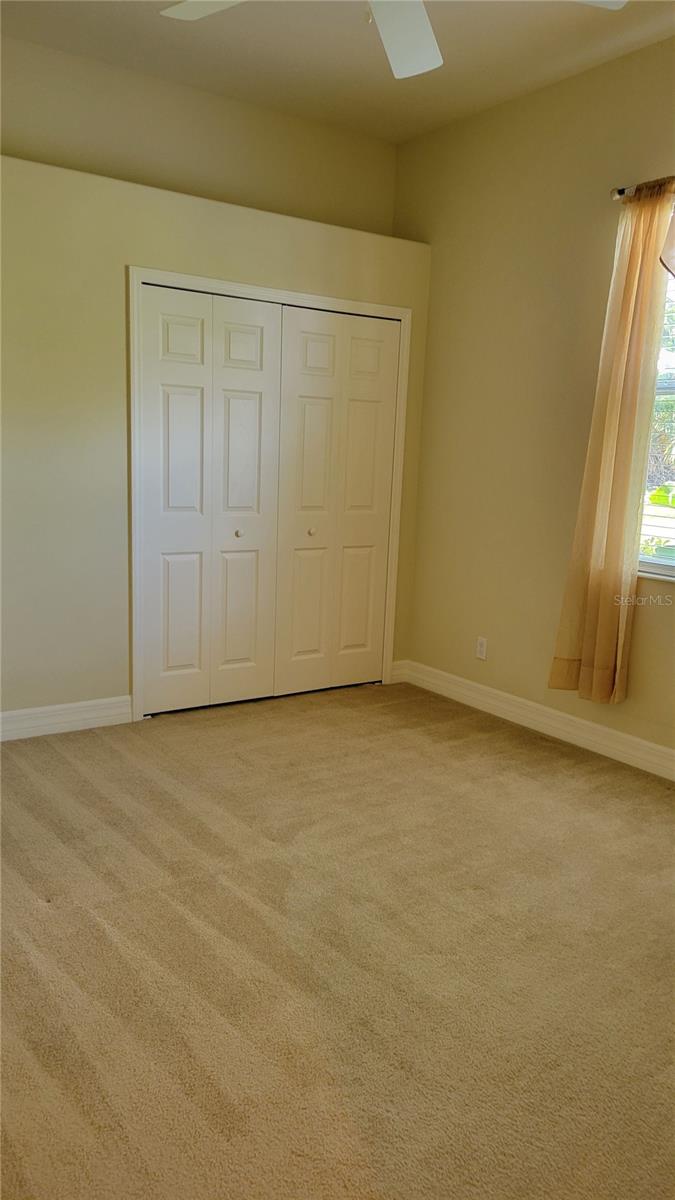 Image 21 of 32 For 3710 Eagle Hammock Drive