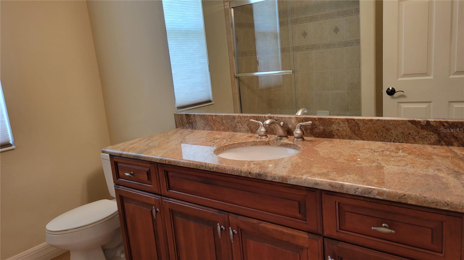 Image 22 of 32 For 3710 Eagle Hammock Drive