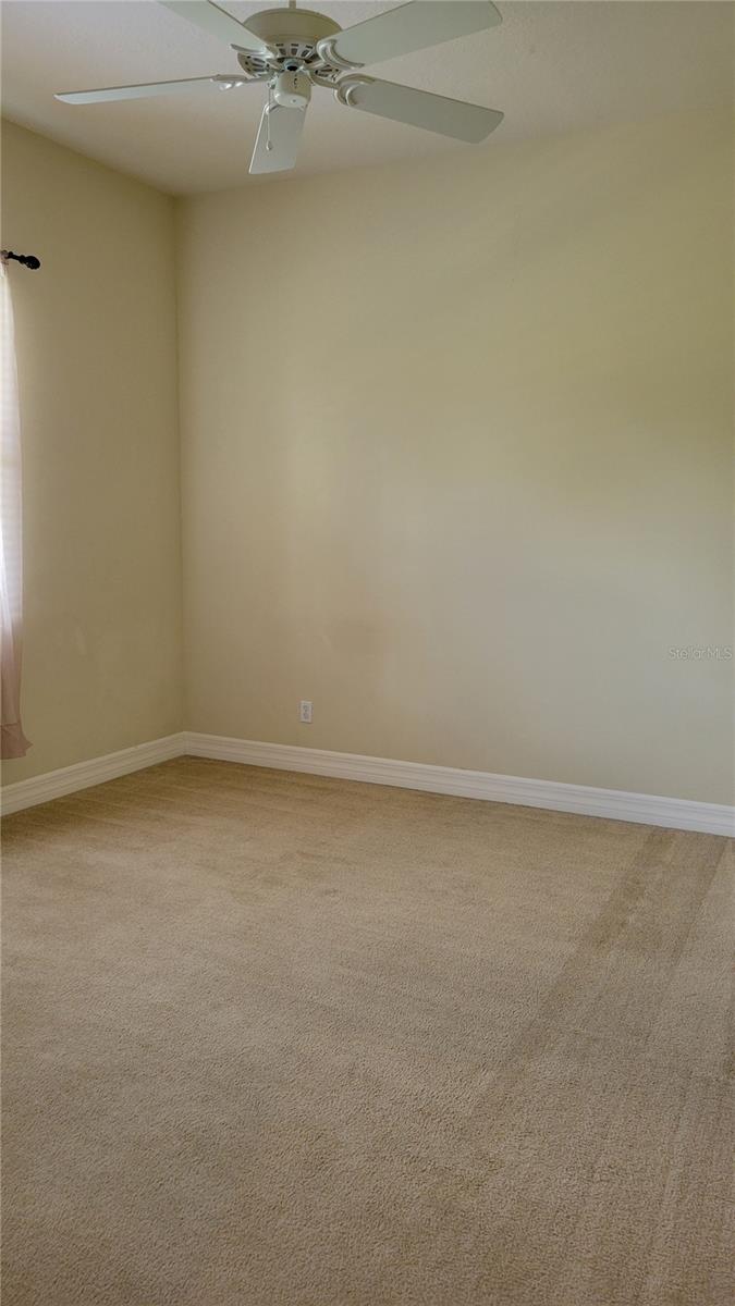 Image 23 of 32 For 3710 Eagle Hammock Drive