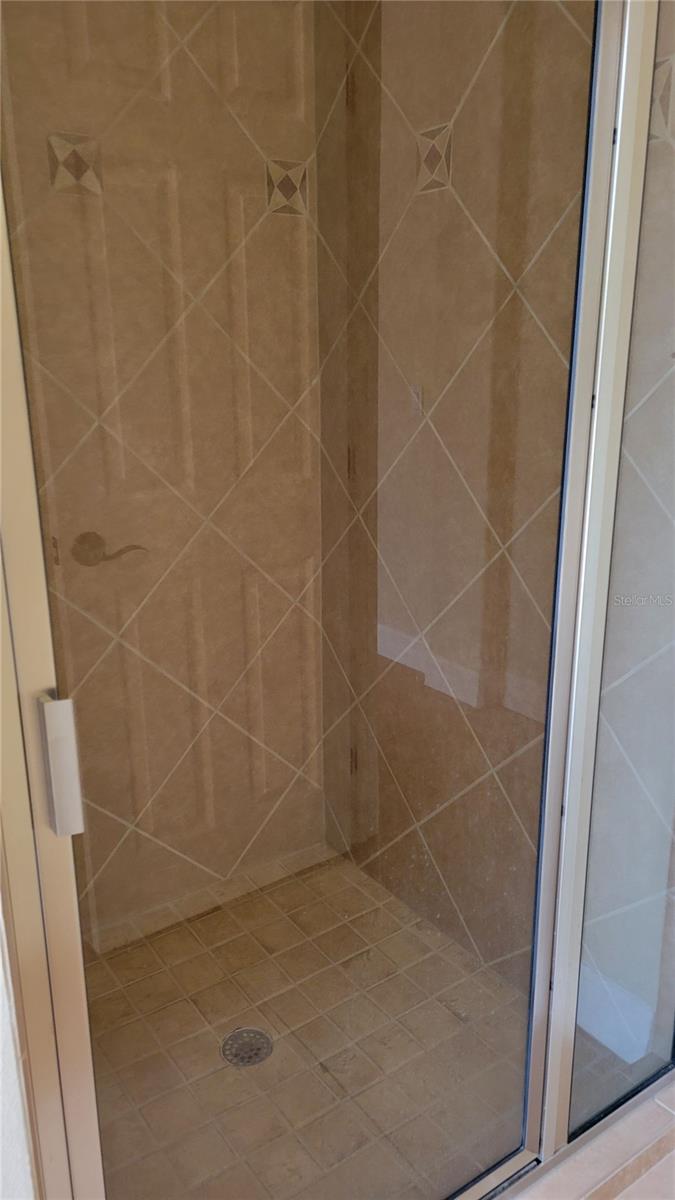 Image 25 of 32 For 3710 Eagle Hammock Drive