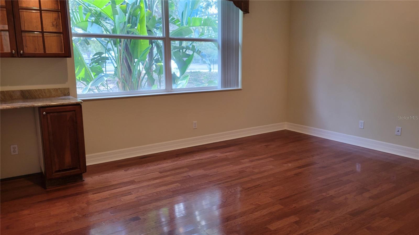 Image 27 of 32 For 3710 Eagle Hammock Drive