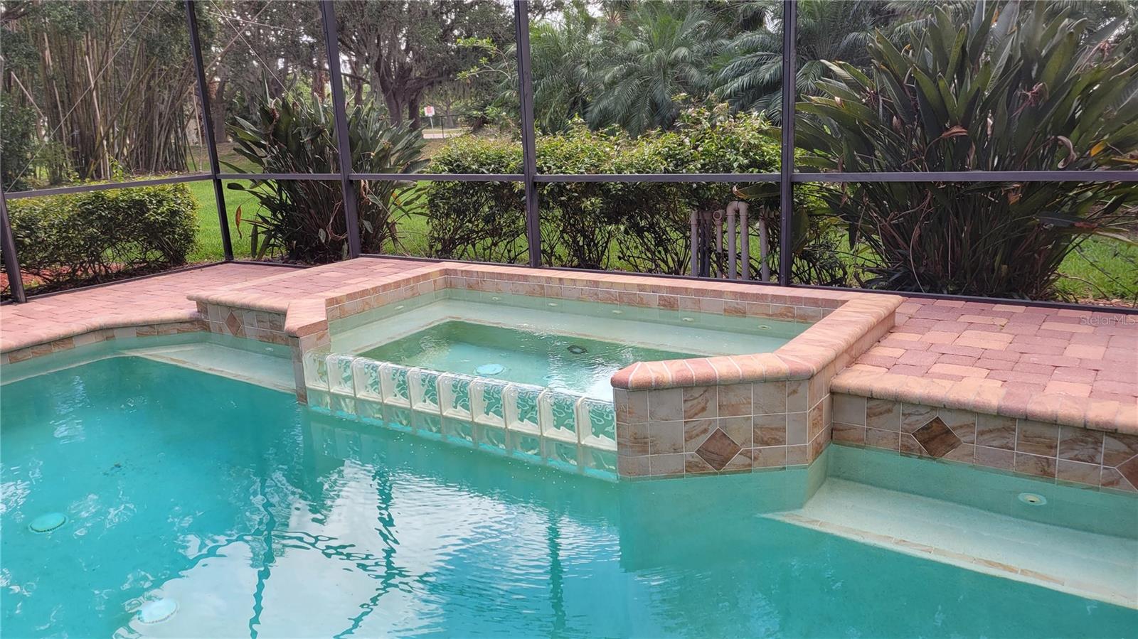 Image 29 of 32 For 3710 Eagle Hammock Drive