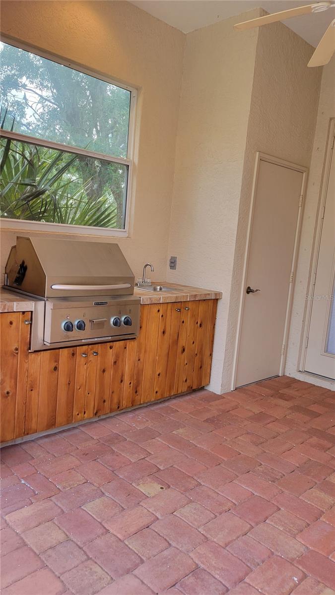 Image 30 of 32 For 3710 Eagle Hammock Drive