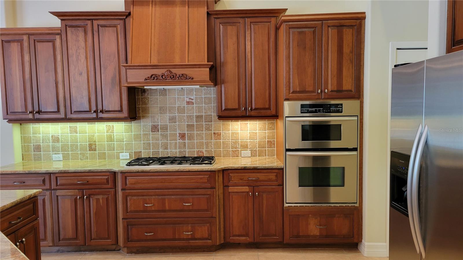 Image 6 of 32 For 3710 Eagle Hammock Drive