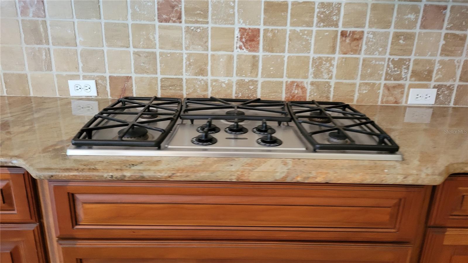 Image 7 of 32 For 3710 Eagle Hammock Drive