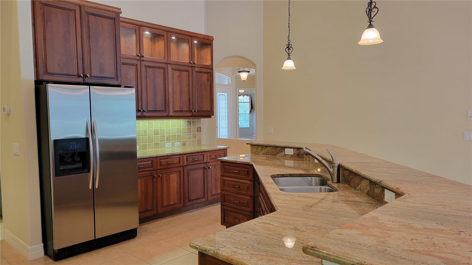 Image 8 of 32 For 3710 Eagle Hammock Drive