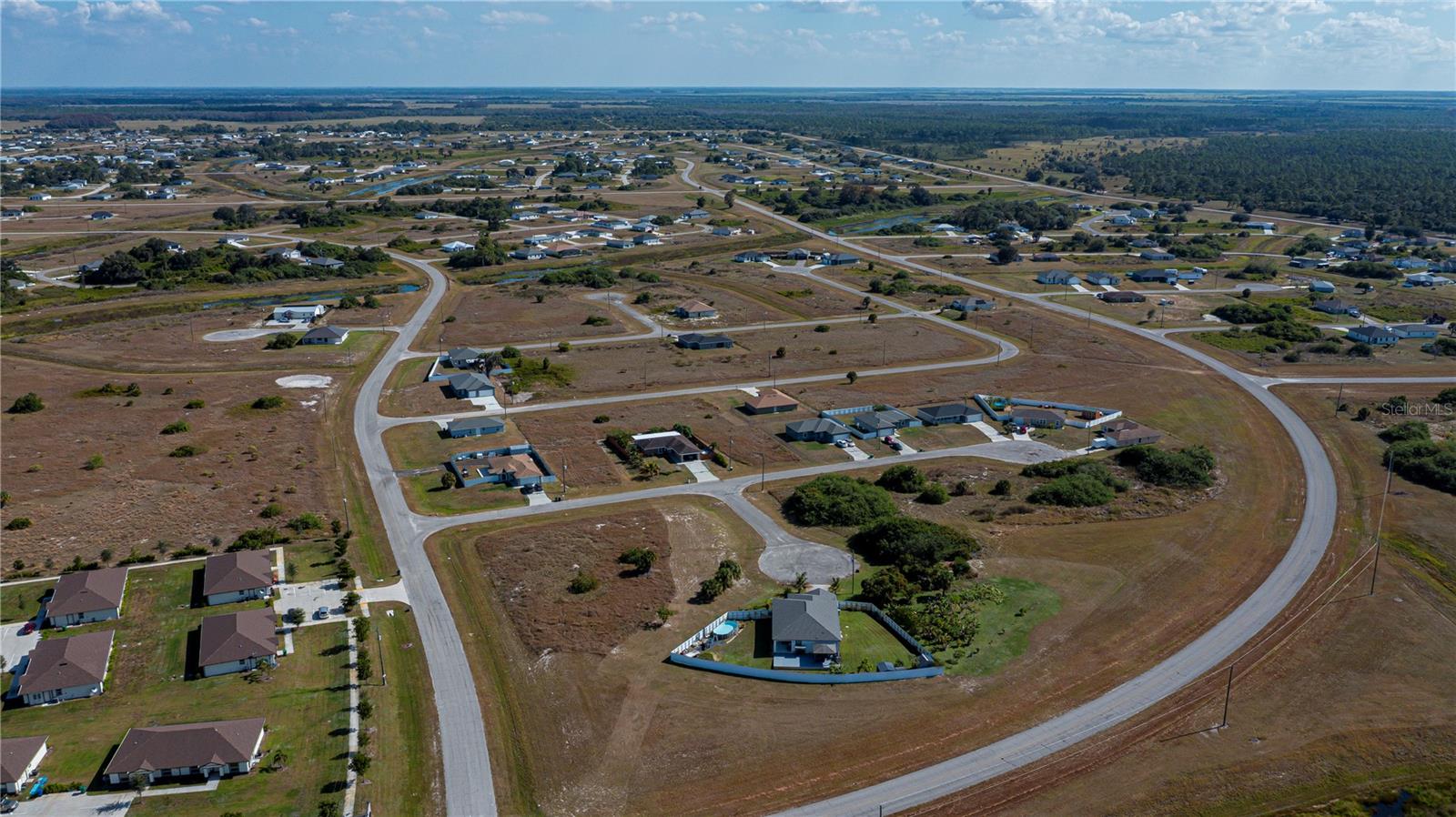 Image 16 of 19 For 7004 Cameo Court