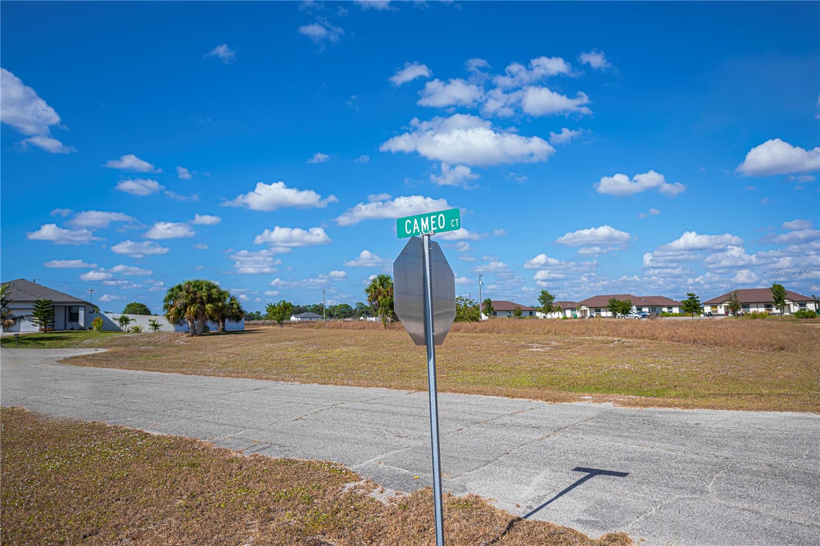 Image 6 of 19 For 7004 Cameo Court