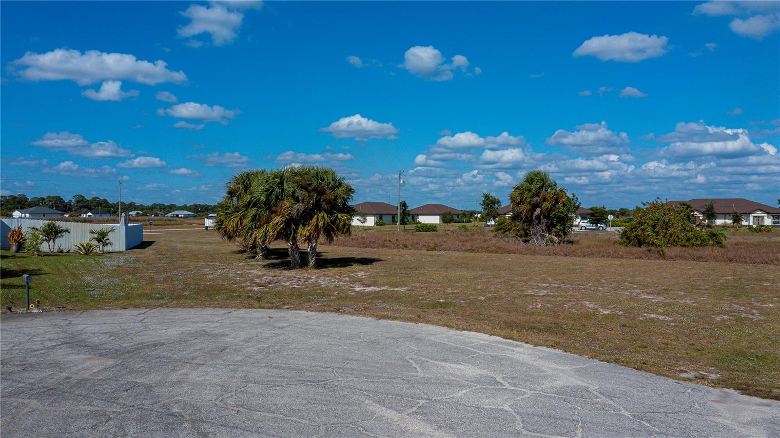 Image 8 of 19 For 7004 Cameo Court