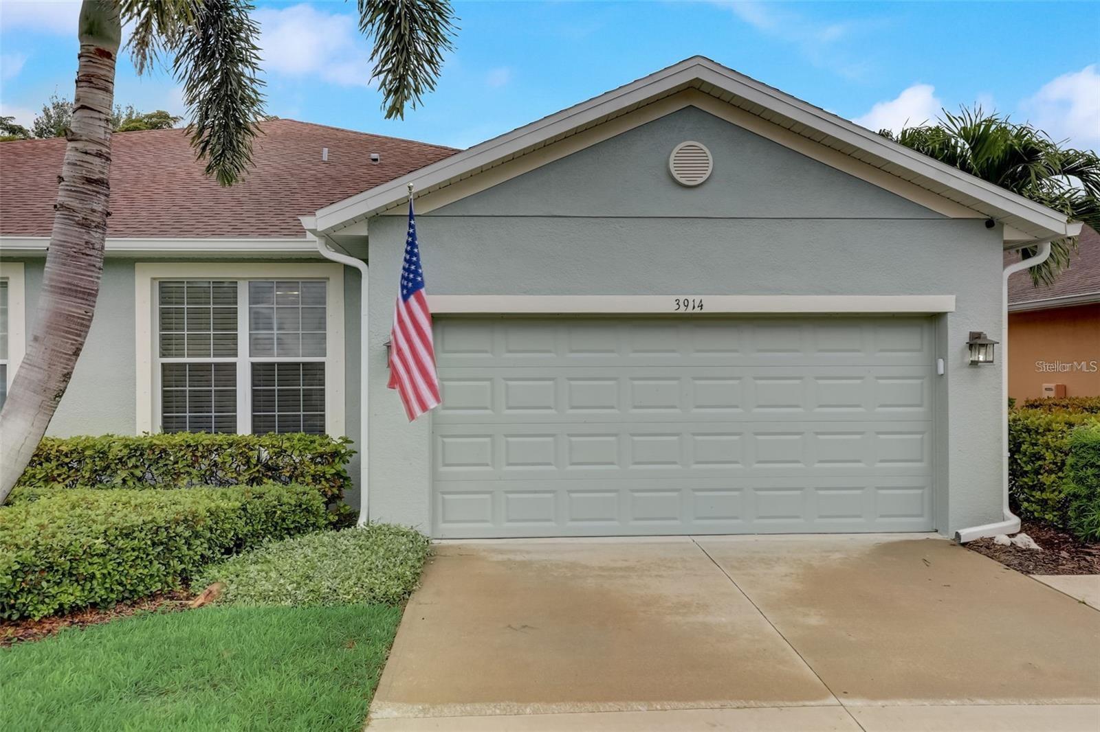 Details for 3914 Bridlecrest Lane, BRADENTON, FL 34209
