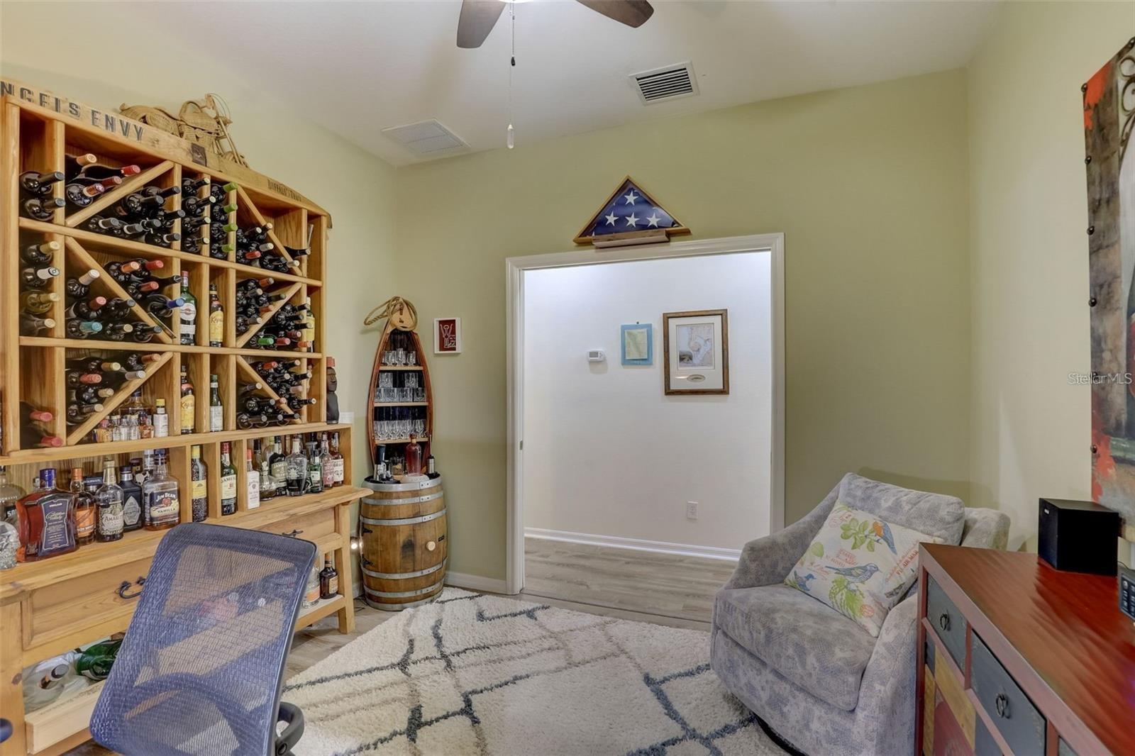 Image 10 of 23 For 3914 Bridlecrest Lane