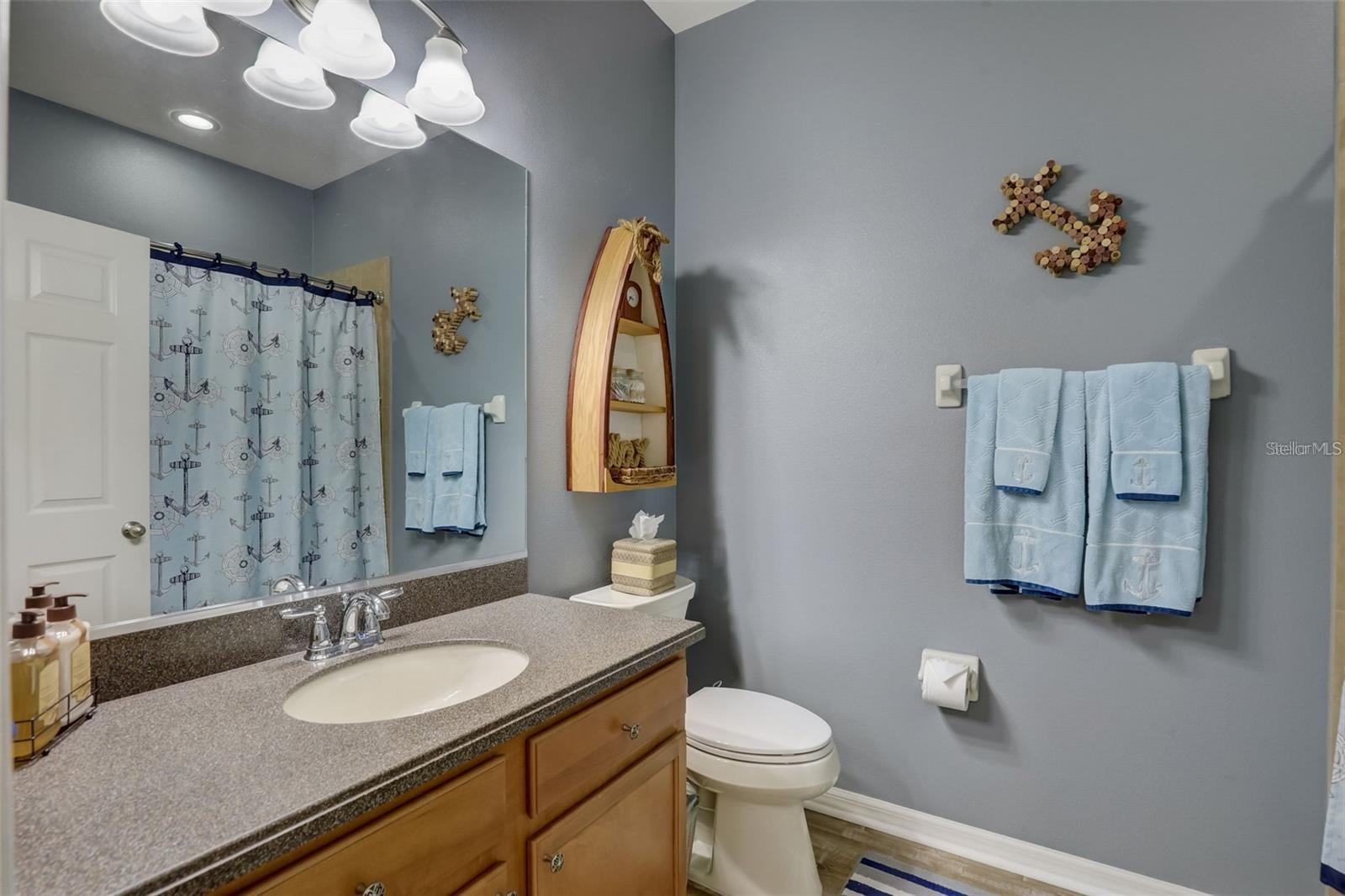 Image 11 of 23 For 3914 Bridlecrest Lane