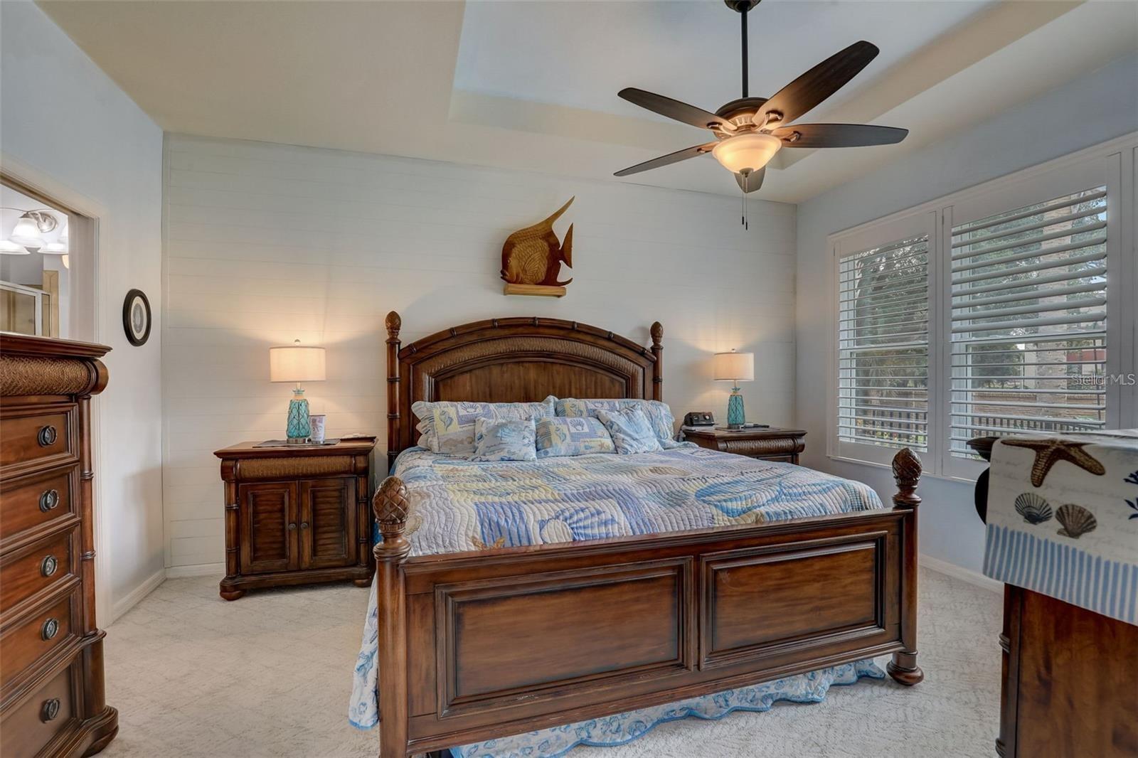 Image 12 of 23 For 3914 Bridlecrest Lane