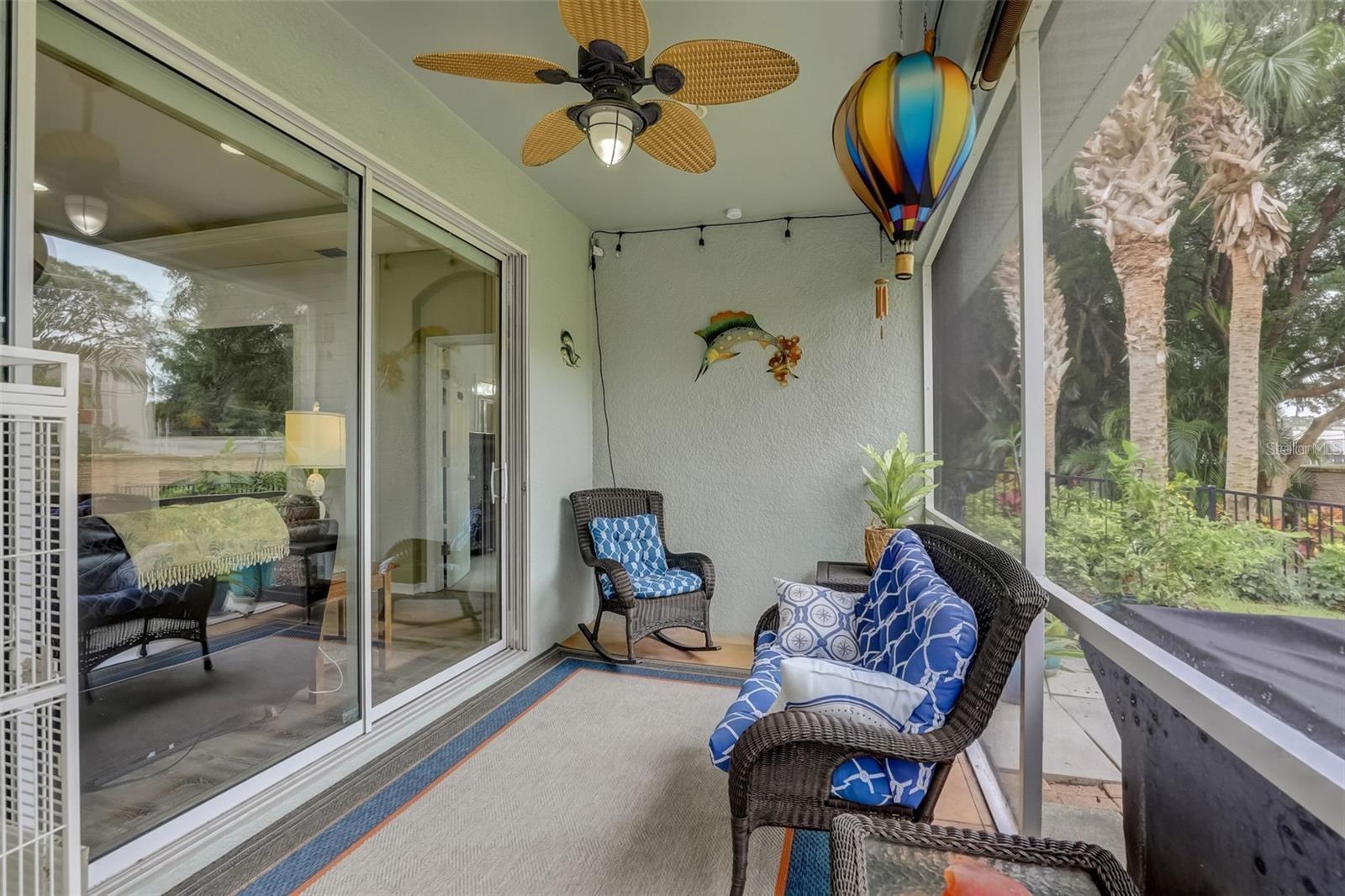 Image 14 of 23 For 3914 Bridlecrest Lane